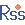 Новости rss