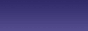 ixbt.com ixbt.com