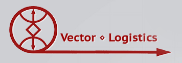 Vector logistics