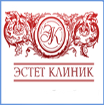 Эстет Клиник