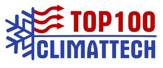 climatech logo