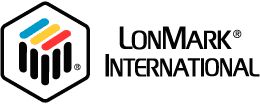 logo lon